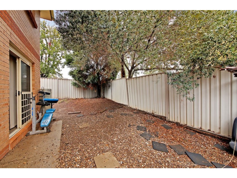 5/27-29 Eton St, Smithfield NSW 2164