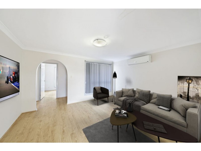 11 Crane Avenue, Green Valley NSW 2168