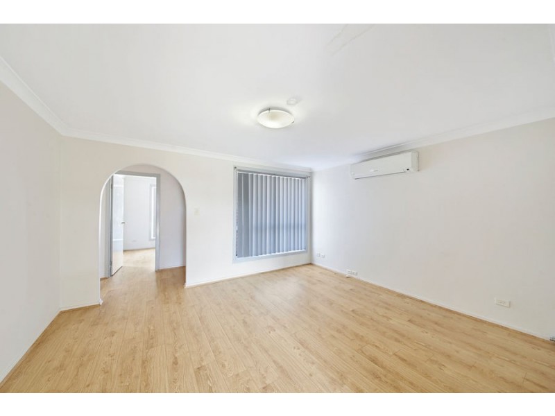 11 Crane Avenue, Green Valley NSW 2168