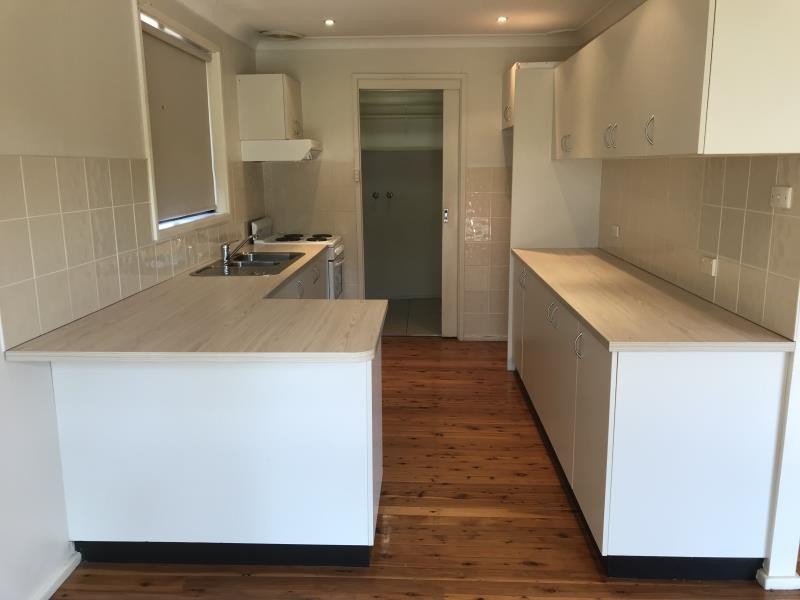 4 North Steyne Road, Woodbine NSW 2560