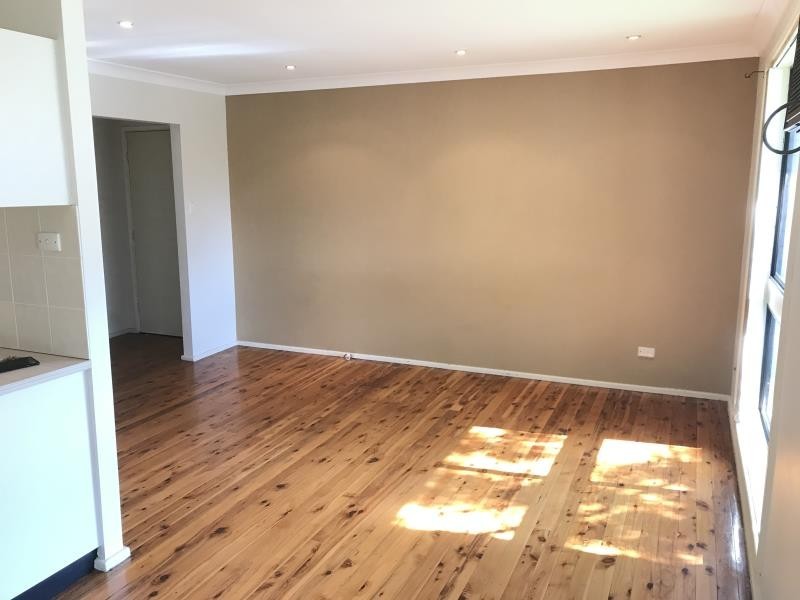 4 North Steyne Road, Woodbine NSW 2560