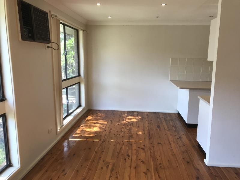 4 North Steyne Road, Woodbine NSW 2560