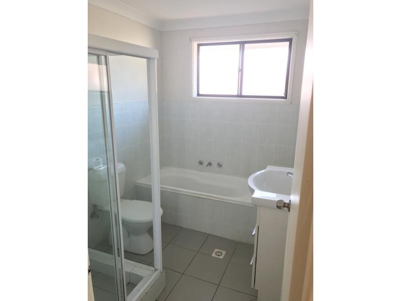 4 North Steyne Road, Woodbine NSW 2560