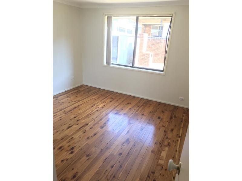 4 North Steyne Road, Woodbine NSW 2560