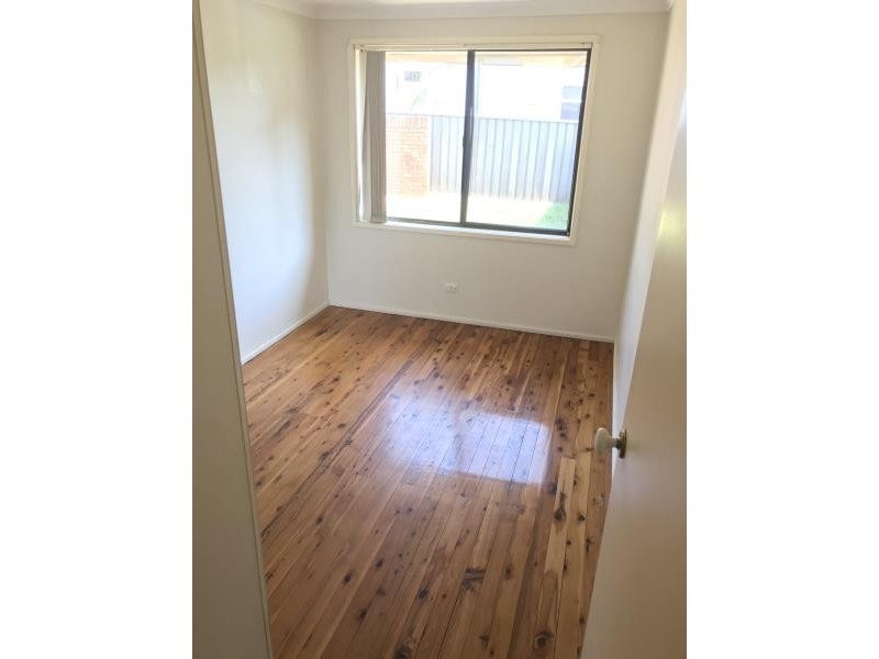 4 North Steyne Road, Woodbine NSW 2560