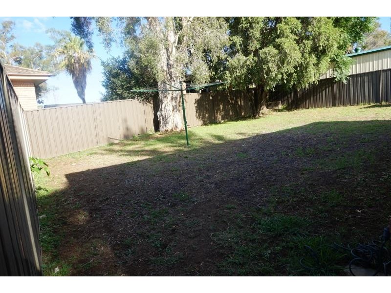 4 North Steyne Road, Woodbine NSW 2560