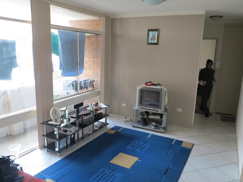 19/5 Lachlan St, Warwick Farm NSW 2170