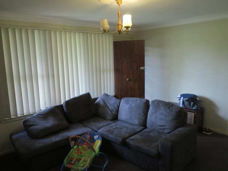 97 Willan Drive, Cartwright NSW 2168