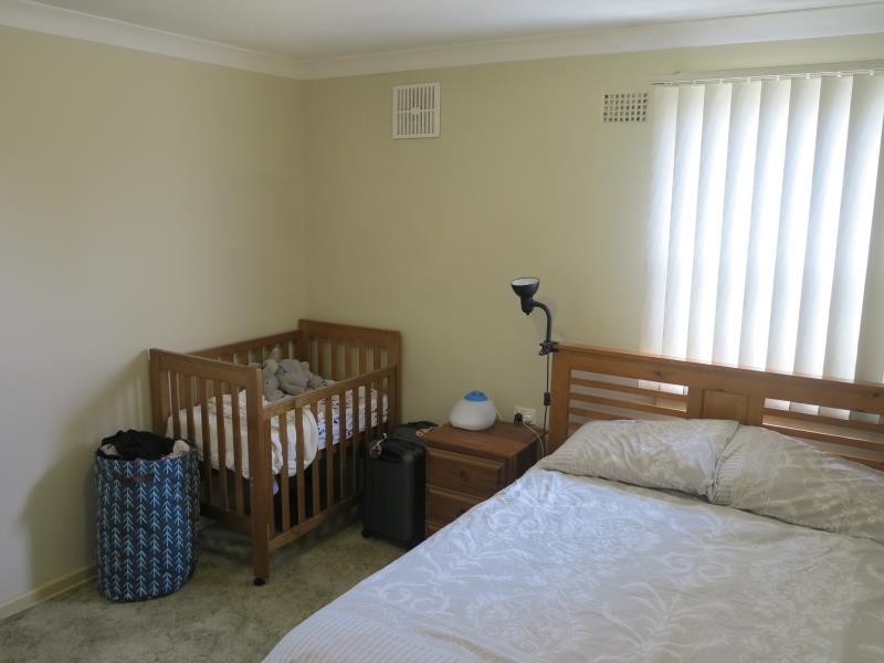 97 Willan Drive, Cartwright NSW 2168