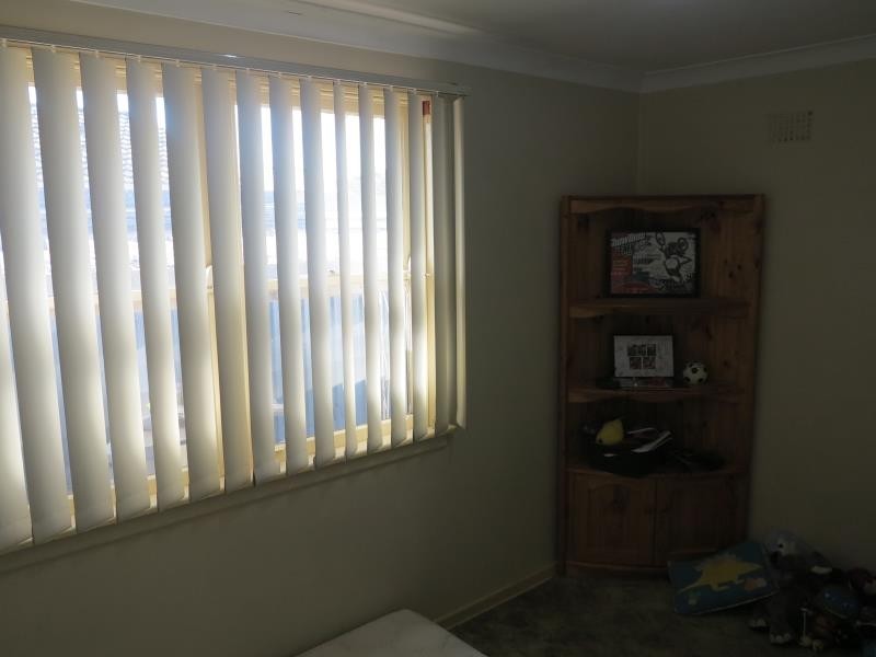 97 Willan Drive, Cartwright NSW 2168