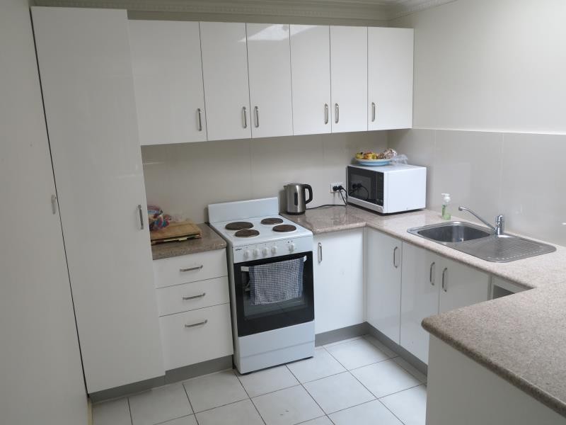 97 Willan Drive, Cartwright NSW 2168