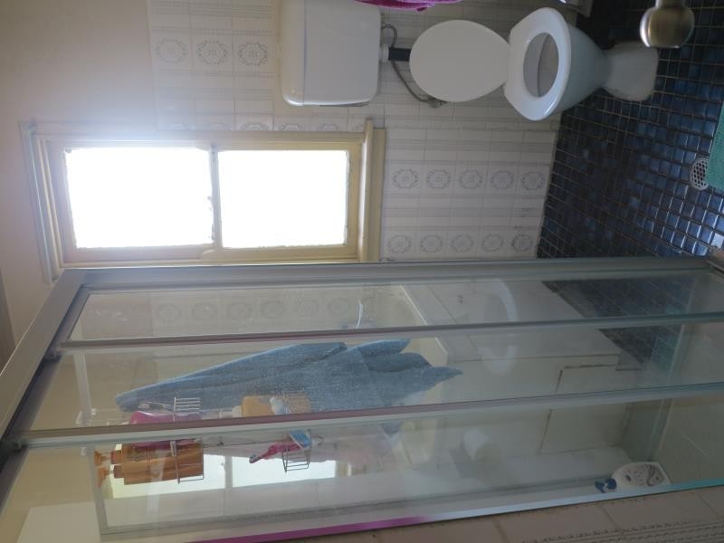 97 Willan Drive, Cartwright NSW 2168