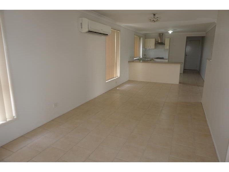 62 Box Rd, Casula NSW 2170