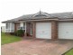 2 Collarenebri Rd, Hinchinbrook NSW 2168