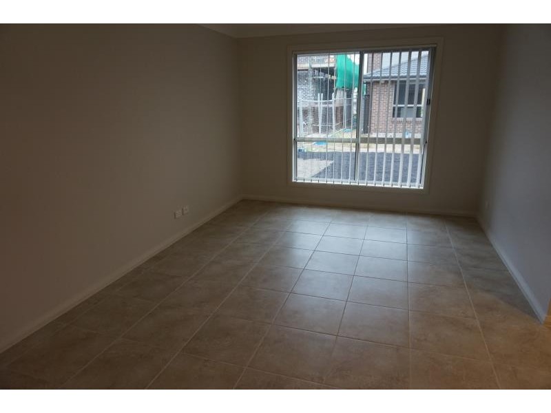 12 Tannenberg Road, Edmondson Park NSW 2174