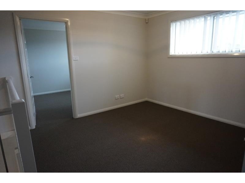 12 Tannenberg Road, Edmondson Park NSW 2174