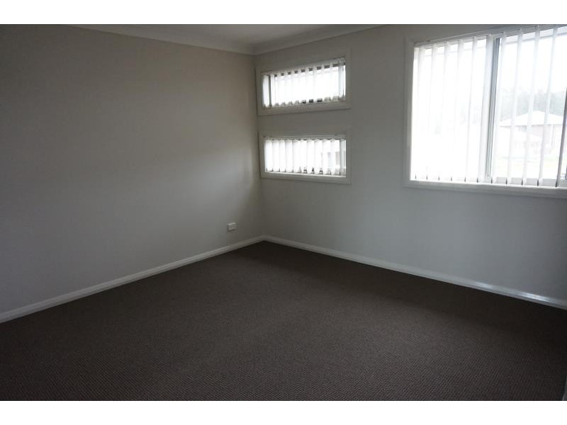 12 Tannenberg Road, Edmondson Park NSW 2174