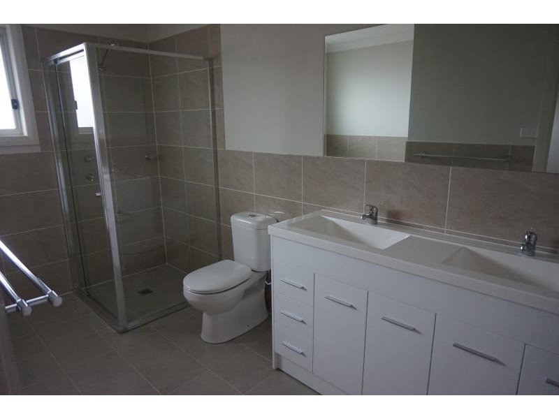 12 Tannenberg Road, Edmondson Park NSW 2174