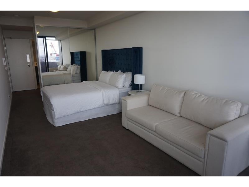 1405A/420 Macquarie Street, Liverpool NSW 2170