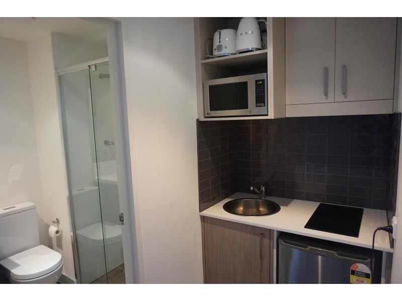 1405A/420 Macquarie Street, Liverpool NSW 2170