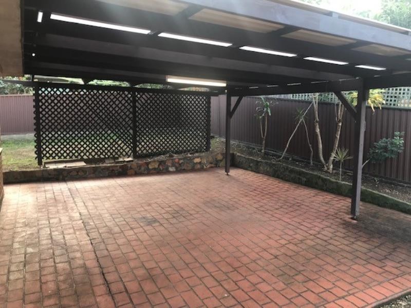 17 DEERWOOD AVE, Liverpool NSW 2170