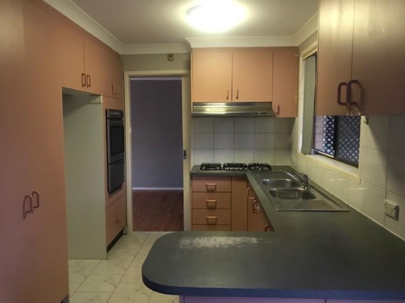 17 DEERWOOD AVE, Liverpool NSW 2170
