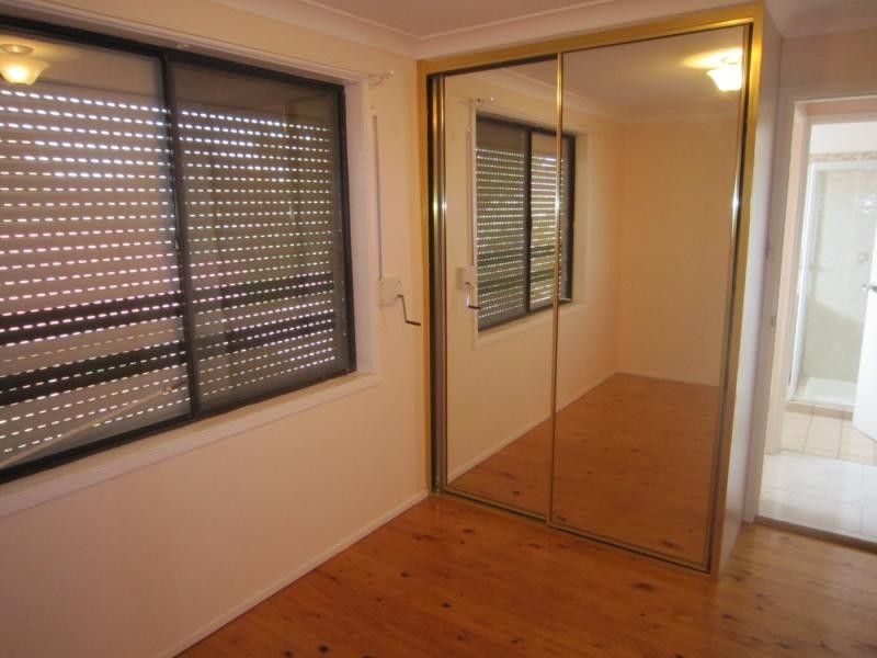 17 DEERWOOD AVE, Liverpool NSW 2170