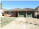 5 Bergalia Close, Prestons NSW 2170