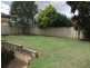 5 Bergalia Close, Prestons NSW 2170