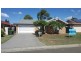 8 Tuross Close, Prestons NSW 2170