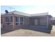8 Tuross Close, Prestons NSW 2170