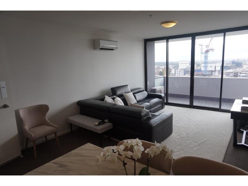 1405/420 Macquarie St, Liverpool NSW 2170