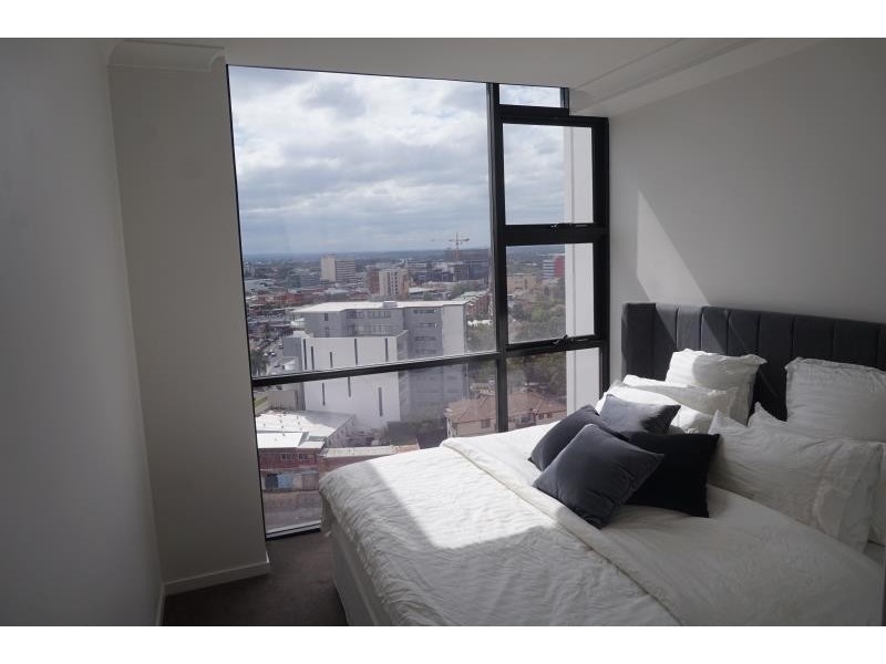 1405/420 Macquarie St, Liverpool NSW 2170