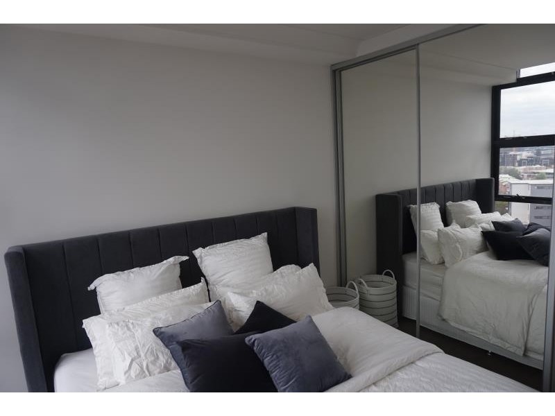 1405/420 Macquarie St, Liverpool NSW 2170