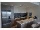 1405/420 Macquarie St, Liverpool NSW 2170