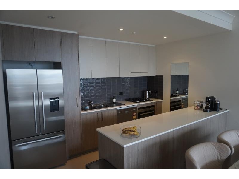 1405/420 Macquarie St, Liverpool NSW 2170