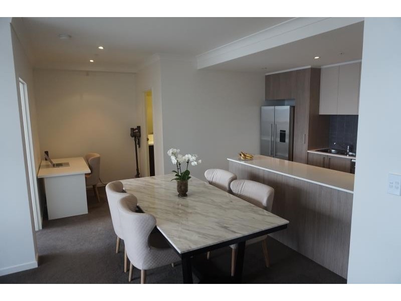 1405/420 Macquarie St, Liverpool NSW 2170