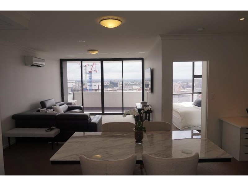 1405/420 Macquarie St, Liverpool NSW 2170