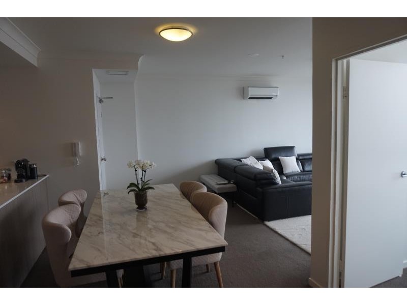 1405/420 Macquarie St, Liverpool NSW 2170