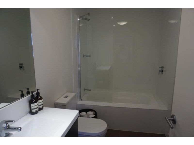 1405/420 Macquarie St, Liverpool NSW 2170