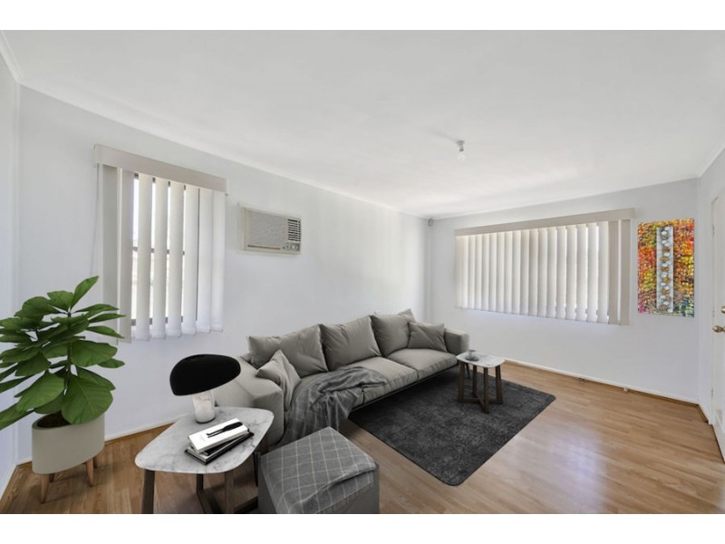 36 St johns road, Heckenberg NSW 2168