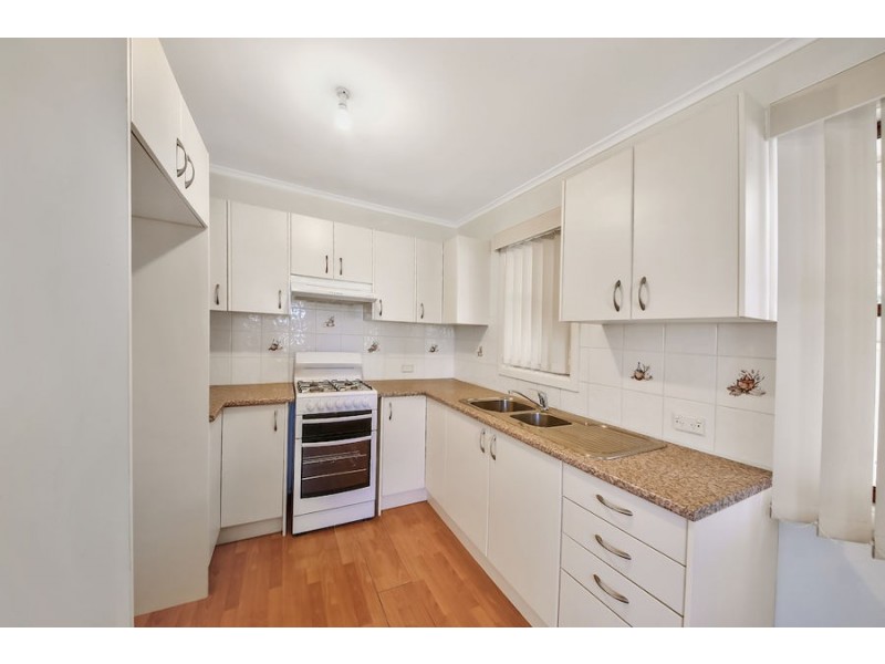 36 St johns road, Heckenberg NSW 2168