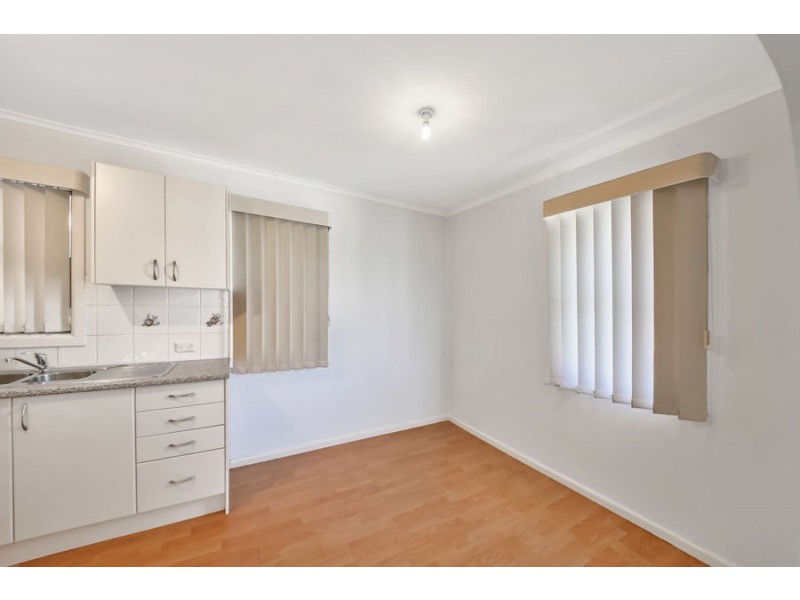 36 St johns road, Heckenberg NSW 2168