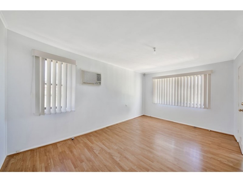 36 St johns road, Heckenberg NSW 2168