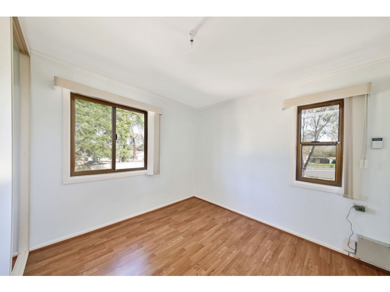 36 St johns road, Heckenberg NSW 2168