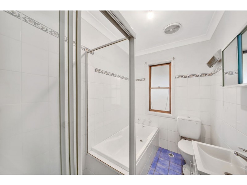 36 St johns road, Heckenberg NSW 2168