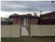 1a Hereford St, Busby NSW 2168