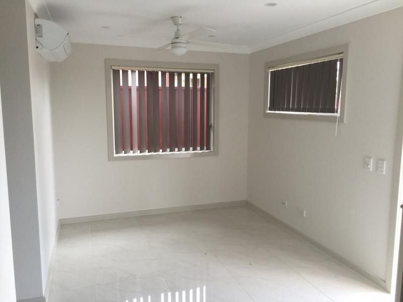 1a Hereford St, Busby NSW 2168