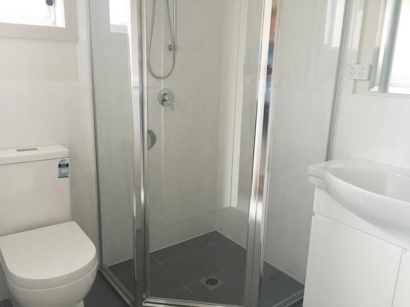 1a Hereford St, Busby NSW 2168