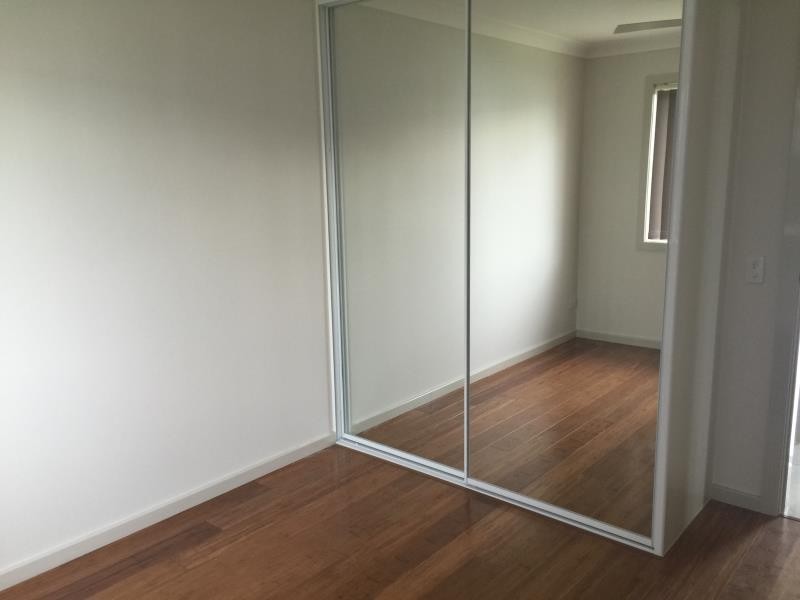 1a Hereford St, Busby NSW 2168